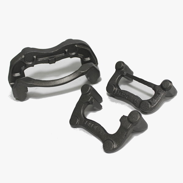 Brake Caliper Bracket