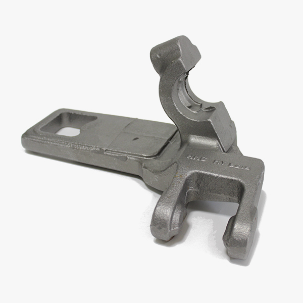 Mounting Bracket