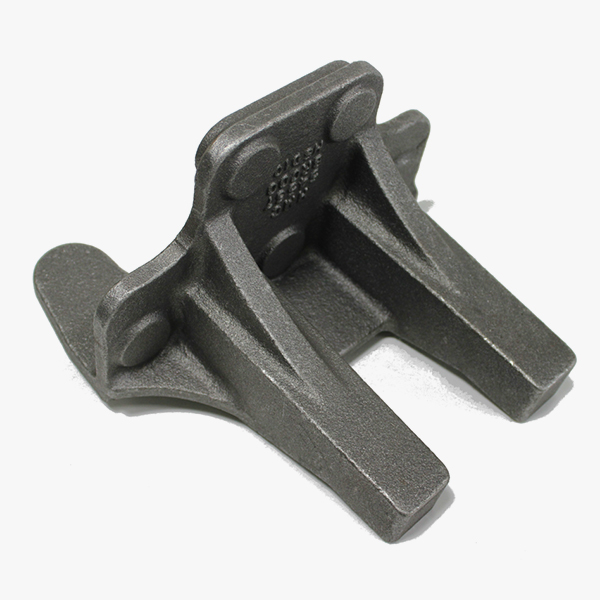 Mounting Bracket